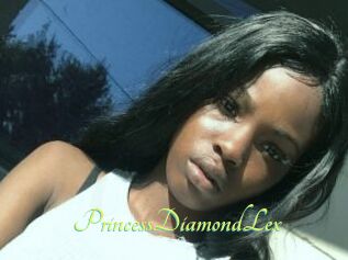 PrincessDiamondLex