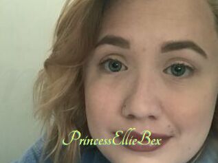 PrincessEllieBex