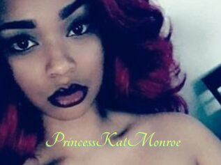 PrincessKatMonroe