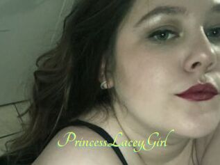 PrincessLaceyGirl