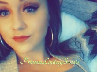 PrincessLindseySweets