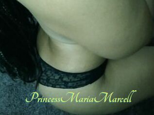 PrincessMariaMarcell