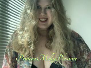 PrincessMollyPleasure