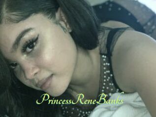 PrincessReneBanks