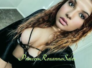 PrincessRoxannaSales