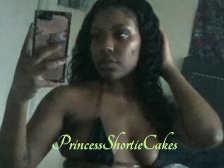 PrincessShortieCakes