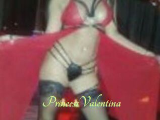 Princess_Valentina