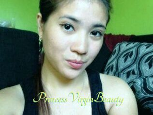 PrincessVirginBeauty