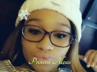 Princess_Alexis