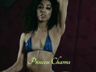 Princess_Charms