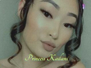 Princess_Kailani