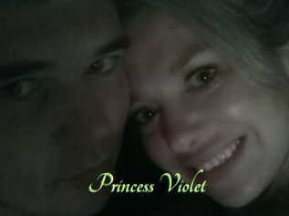 Princess_Violet