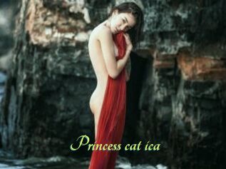 Princess_cat_ica