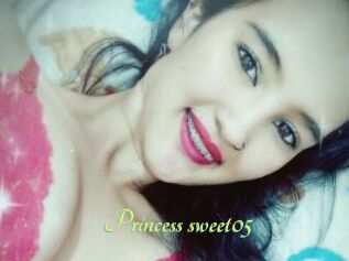 Princess_sweet05