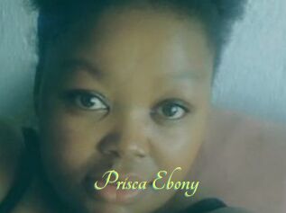 Prisca_Ebony