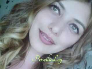 PriscilaLey