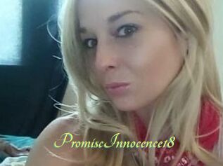 PromiscInnocence18