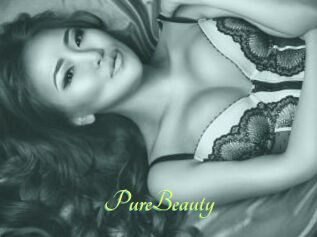 PureBeauty_