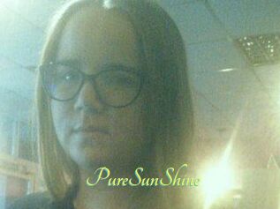 PureSunShine