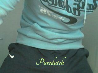 Puredutch