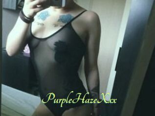 PurpleHazeXxx