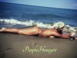 PurpleHoney01