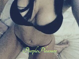 PurplePleasure_