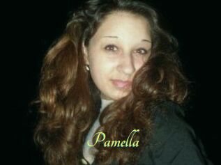 _Pamella_