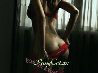 _PussyCatxxx