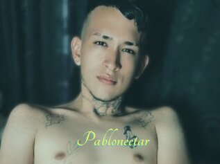 Pablonectar