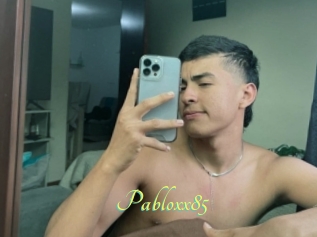 Pabloxx85