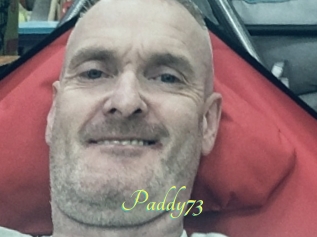 Paddy73