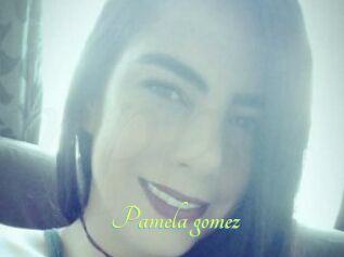 Pamela_gomez