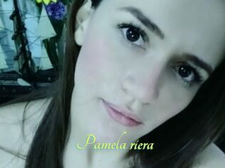 Pamela_riera