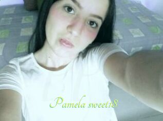 Pamela_sweet18