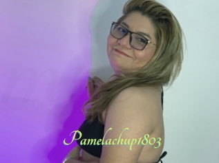 Pamelachup1803