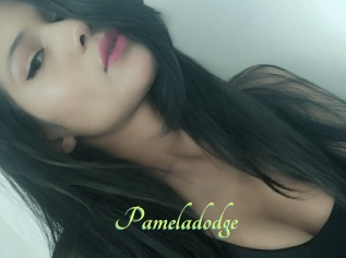 Pameladodge