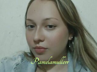 Pamelamullerr