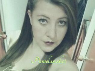 Pamelasex_hot