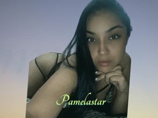 Pamelastar