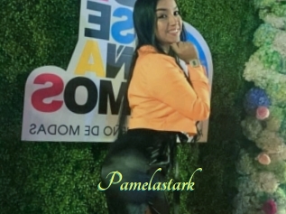 Pamelastark