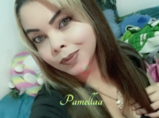 Pamellaa