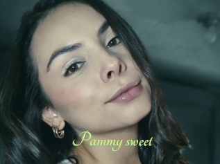 Pammy_sweet