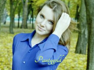 Pantygold