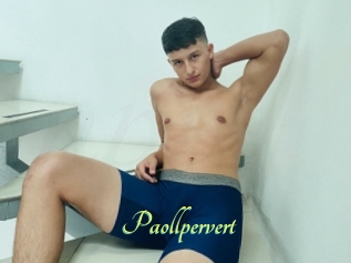 Paollpervert