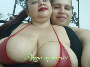 Pareja_explosiva111