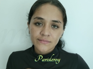 Parisleroy