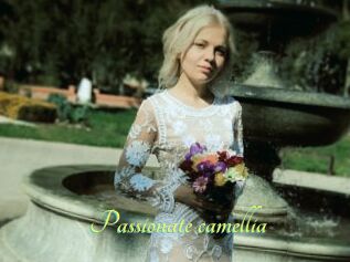 Passionate_camellia