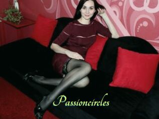 Passioncircles