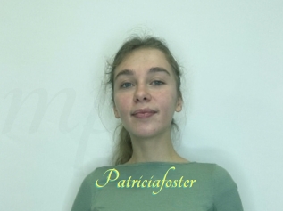 Patriciafoster